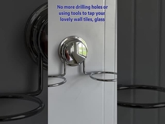 Łazienka uchwyt na szczoteczki do zębów zestaw kubków, uchwyt kuchenny ze stali nierdzewnej wiszący uchwyt na kubek