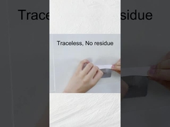 Dozownik gąbki Akcesoria Łazienkowe mydelniczki Samoprzylepne