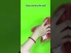 Łazienka galwanizacja srebrna przyssawka stały uchwyt na ręcznik papierowy ze stali nierdzewnej