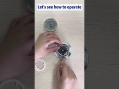 Wielofunkcyjne haczyki ścienne do łazienki 6 kg Ładowanie SS201 Wieszaki na ręczniki do montażu na ścianie