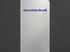 WGO 304 Mydelniczka ze stali nierdzewnej ISO 9001 5kg Łożysko Samoprzylepne