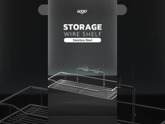 Bez uszkodzeń Montowanie Węzły prysznicowe ze stali nierdzewnej Samoprzylepne Akcesoria do łazienki