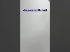 Wyposażenie łazienkowe, podwieszone na ścianie, podwieszone, podwieszone, akcesoria łazienkowe, podwieszone, podwieszone, podwieszone, podwieszone, podwieszone