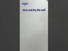 5 kg samoprzylepny podnośnik do łazienki ISO9001 podnośnik gąbki do zlewu kuchennego