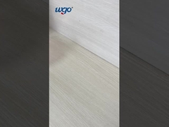 Samoprzylepne mocno zamontowane haky ścienne bez pozostałości