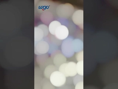 Samoprzylepny montujący ramkę wyświetlacza zdjęciowego