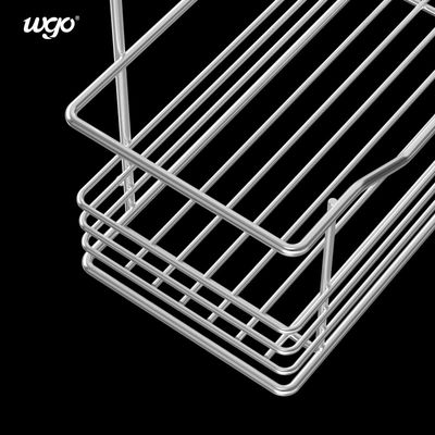 SS201 Uchwyt na kubek łazienkowy