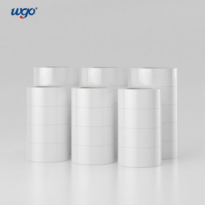 Taśma montażowa dwustronna wielokrotnego użytku