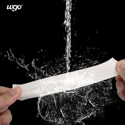 Taśma montażowa dwustronna wielokrotnego użytku