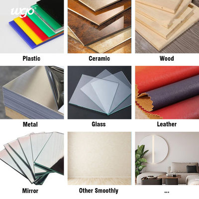 Taśma montażowa dwustronna wielokrotnego użytku