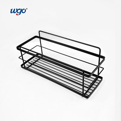 SS201 Akcesoria do łazienki ściennej Wspornik chromowy do prysznica 10 kg Ładowanie Kuchnia