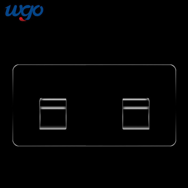 Niepotrzebny zawiesnik półki drutowej bez wiercenia