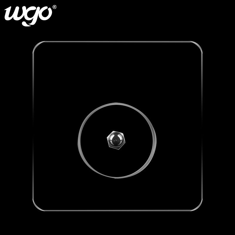 Wspornik na ścianie w łazience