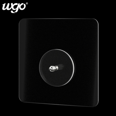 Samoprzylepne akcesoria łazienkowe i akcesoria łazienkowe z podwójnym gwoździem bez wiercenia