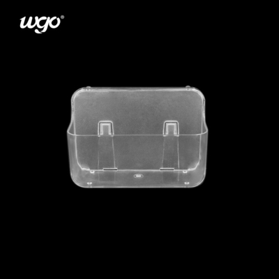 4-5kg Patentowany Puchar Do Prysznicy 180mm Jasna łazienka