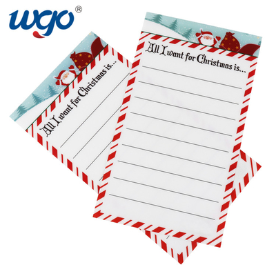 Samoprzylepna tablica samoprzylepna ścienna A3 A4 Rozmiary niestandardowe